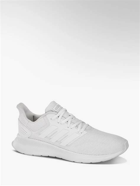 adidas weiß damen deichmann|deichmann adidas core trainers.